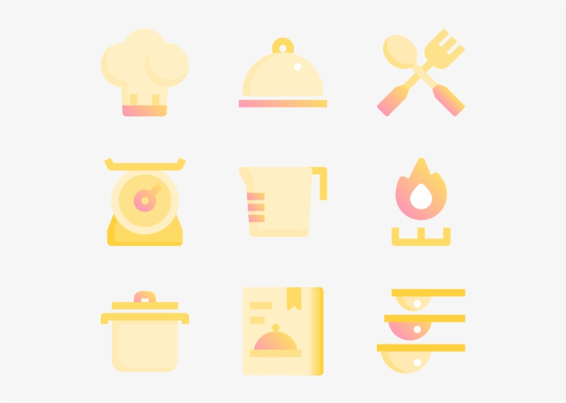 Cooking, transparent png