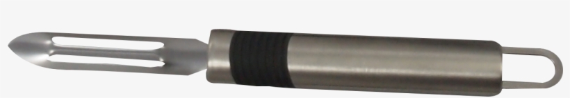 Raco Utensils Raco Traditional Peeler - Peeler, transparent png
