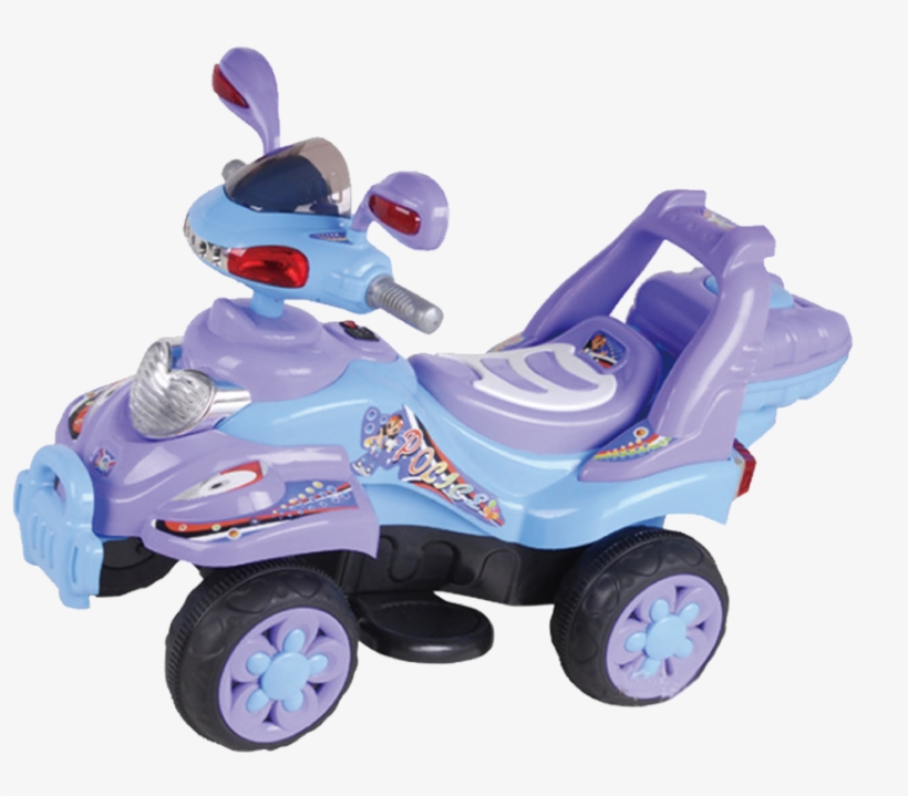 Kids Bicycle Png Image - Kids Bicycle Png, transparent png