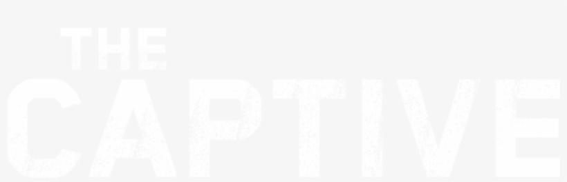 The Captive - Graphic Design, transparent png