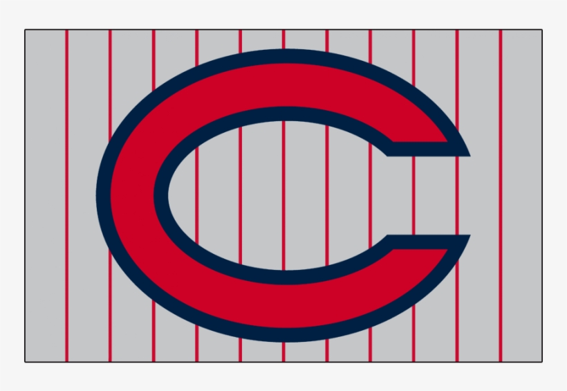 Cincinnati Reds Logos Iron On Stickers And Peel-off - Circle, transparent png