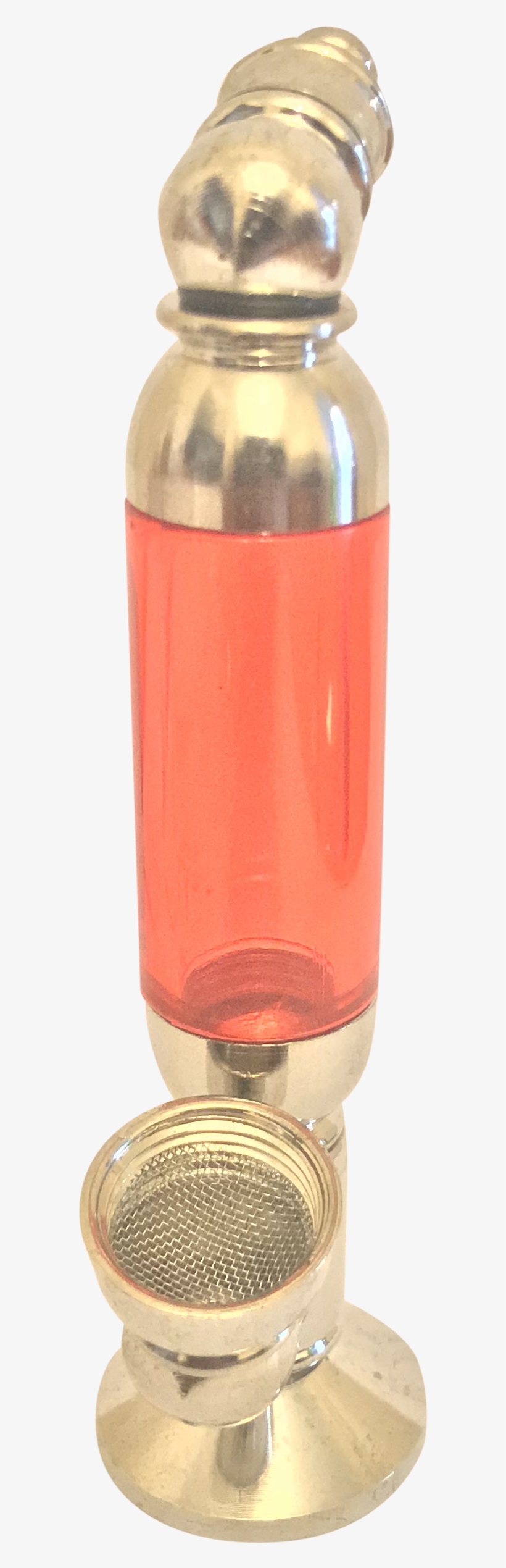 Img - Bullet, transparent png