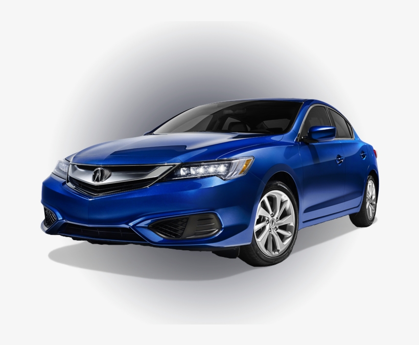 2017 Acura Ilx - 2018 Acura Ilx Png, transparent png