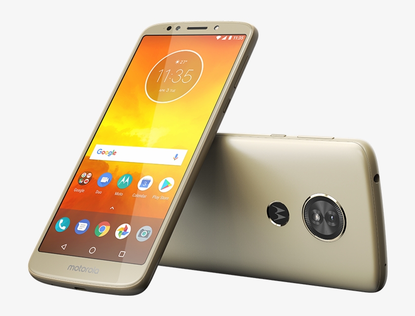 And Here Is Your Drive Link To Download All The Hq - Moto E5 Plus Mercado Libre, transparent png