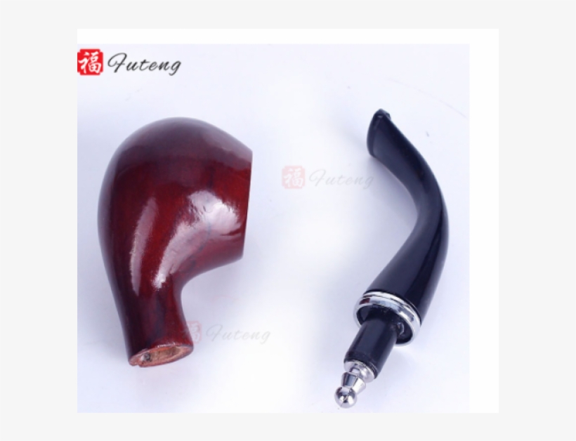 Hook, transparent png