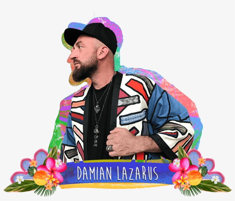 Illustration, transparent png