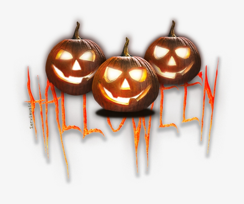 Logotipos Y Escudos De Club De Futbol Para Pantallas - Jack-o'-lantern, transparent png