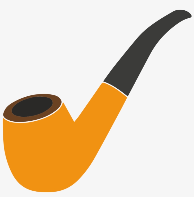 Pipe Png - Illustration, transparent png