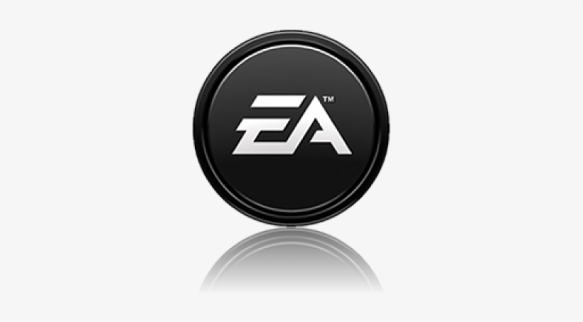 Ea Games, transparent png