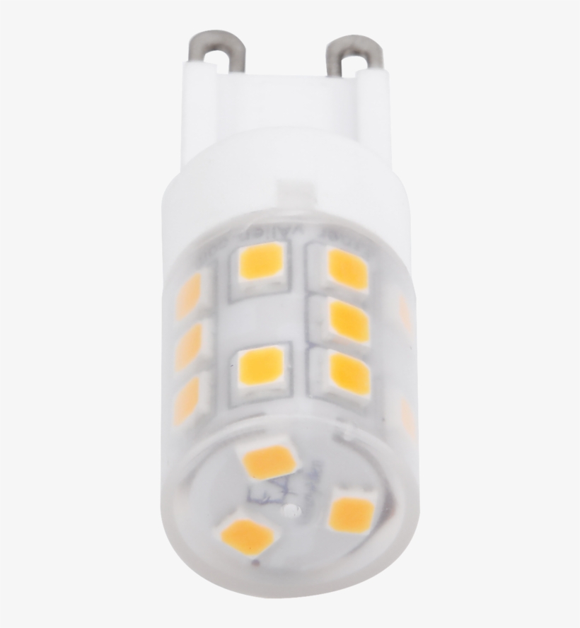 Ea G9 - Plastic, transparent png