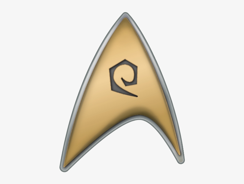 Ncc-1701 Crew 2250s - Sign, transparent png