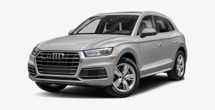 2019 Audi Q5 - Audi Q5 2019 Price, transparent png