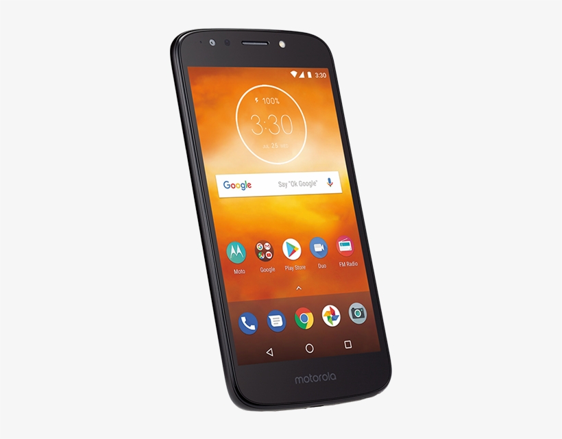 Smartphone, transparent png