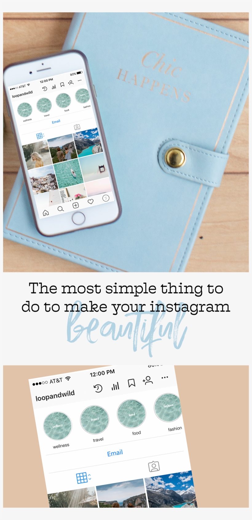75 Instagram Story Highlight Icons For Bloggers, Travel - Iphone, transparent png
