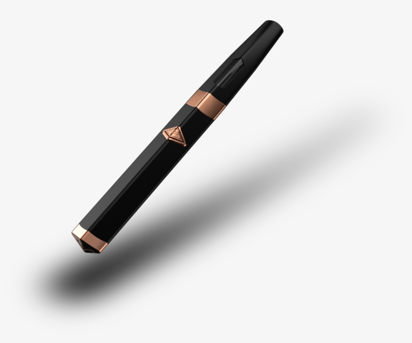 The Custom, Micro Usb, Charging Base Uses A Magnetic, transparent png