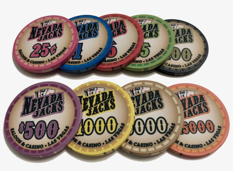 Baked Goods, transparent png