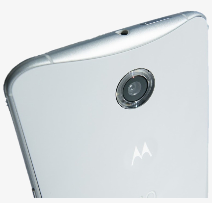Motorola - Samsung Galaxy, transparent png