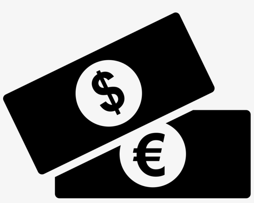 Mony, transparent png