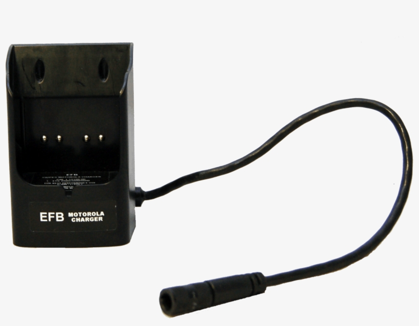 Motorola - Electronics, transparent png