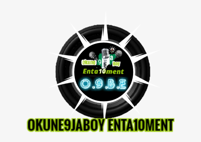 854 X 854 3 0 - Airline Logo Blue Circle, transparent png