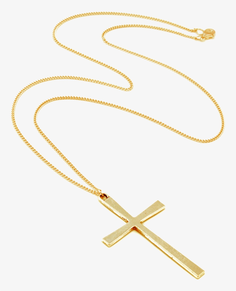 Marka Regalrose - Pendant, transparent png