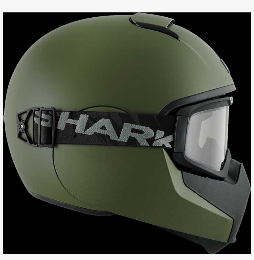 Motorbike Helmet, Free Pngs - Motorcycle Helmet, transparent png