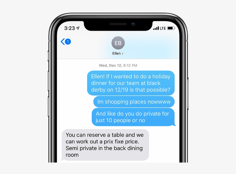 Smartphone, transparent png