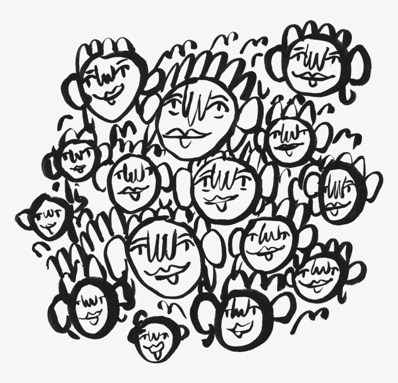 760 X 760 1 0, transparent png