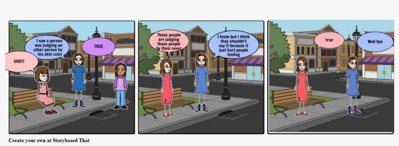 Jessica Equality Comic - Cartoon, transparent png