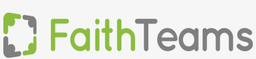 Church Management Software For Small And M - Graphics, transparent png