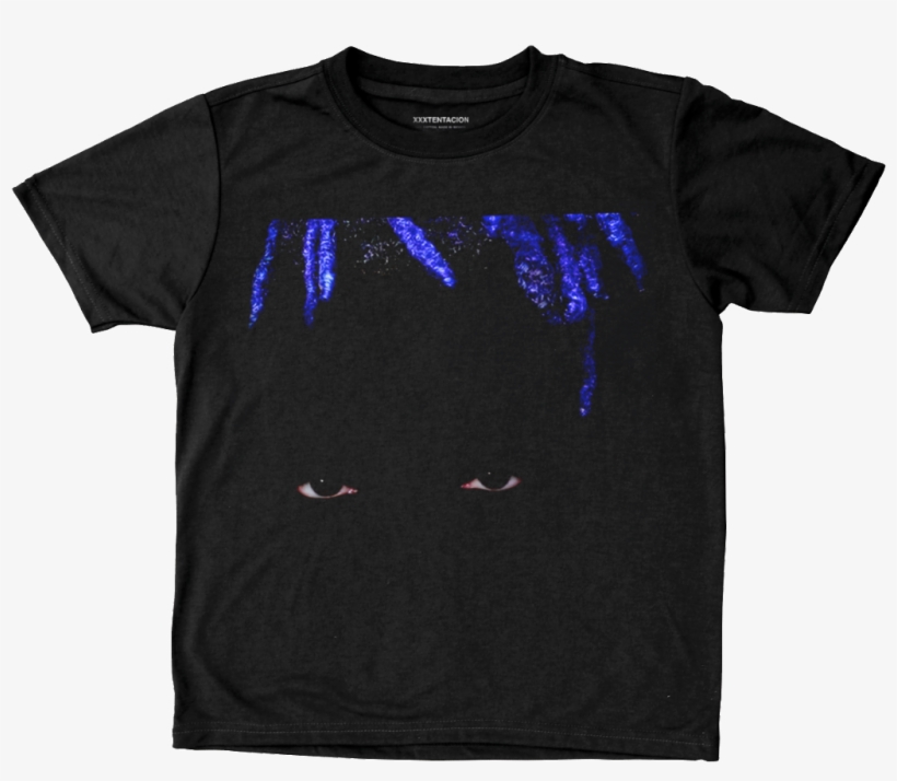 Sad Youth T-shirt Digital Album - Active Shirt, transparent png