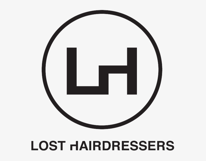 Press - Circle, transparent png