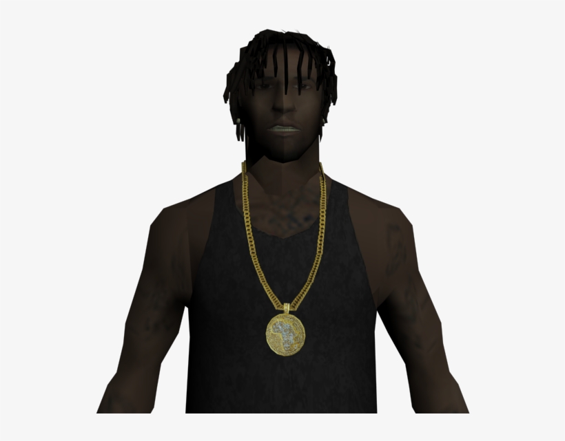 Image - Locket, transparent png
