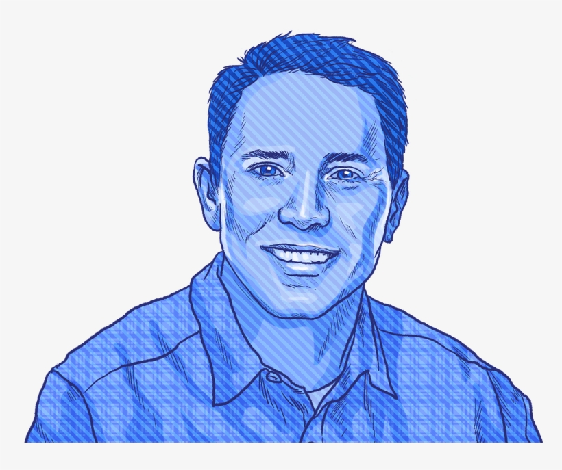 Friedman Florida 01 - Sketch, transparent png