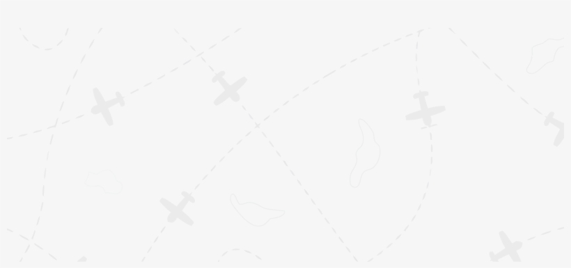 Fondo Aviones 2 - Circle, transparent png