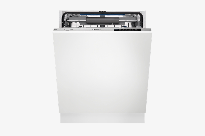 Esl8530ro - Electrolux Esl94510lo, transparent png