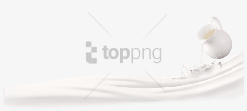 Free Png Milk Glass Splash Png Png Image With Transparent - Darkness, transparent png