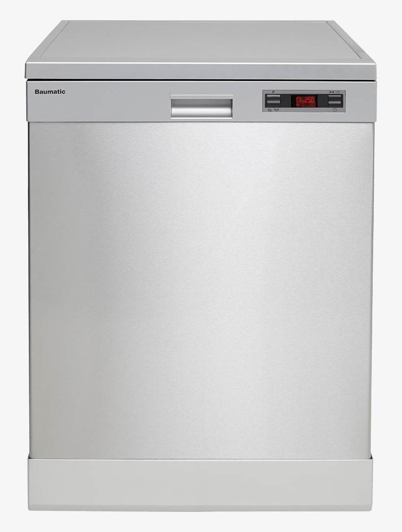 Dishwasher Png, transparent png
