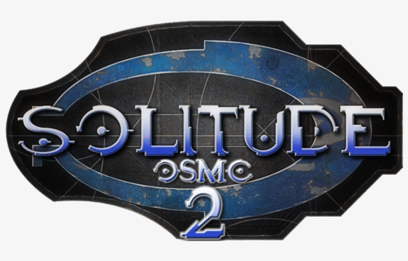 Solitude Update - Halo Solitude, transparent png