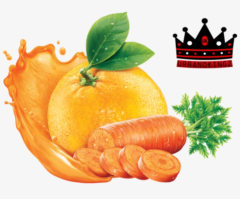 Share This Image - Linaje Real Ebdv 2015, transparent png