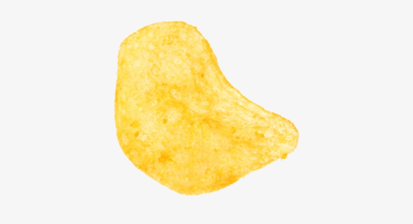 Tour - Heart, transparent png