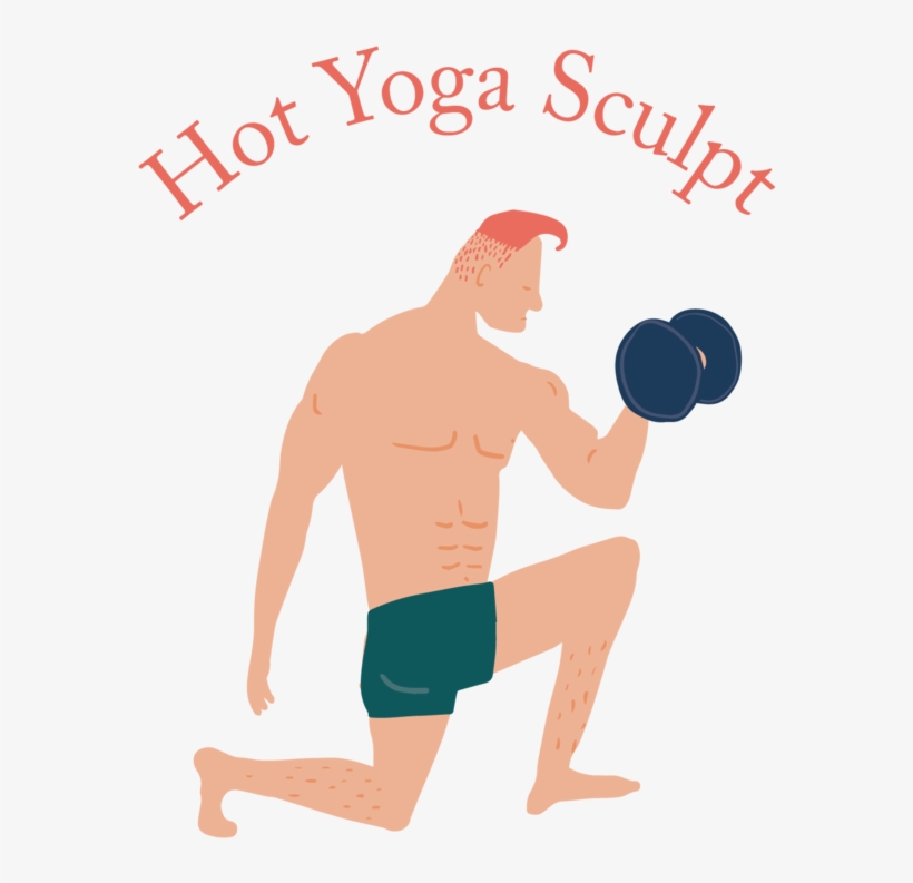 60 Minutes Experience Level - Bodypump, transparent png