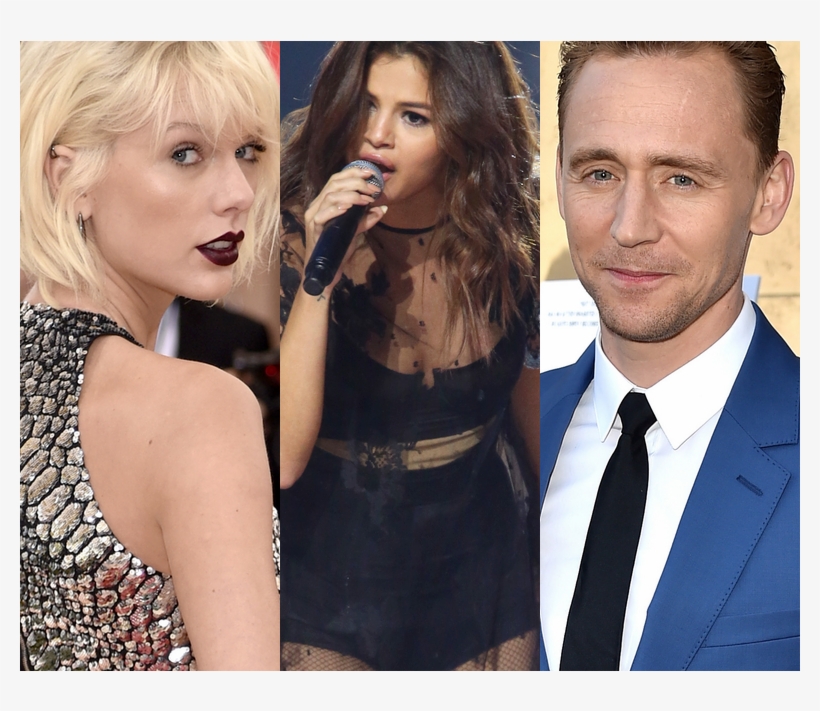 Taylor Swift E Tom Hiddleston Se Divertem Juntos Em - Tom Hiddleston E Taylor Swift Juntos, transparent png