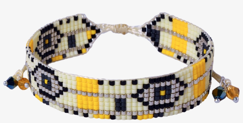 Lightbox - Bracelet, transparent png