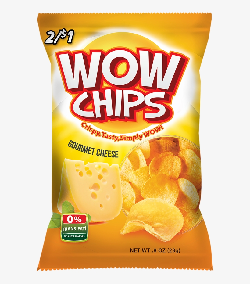 580 X 851 12 0 - Potato Chip, transparent png