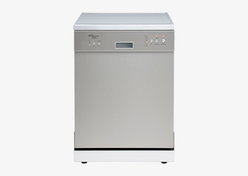 Homedishwashers60cm Freestanding - Dishwasher, transparent png