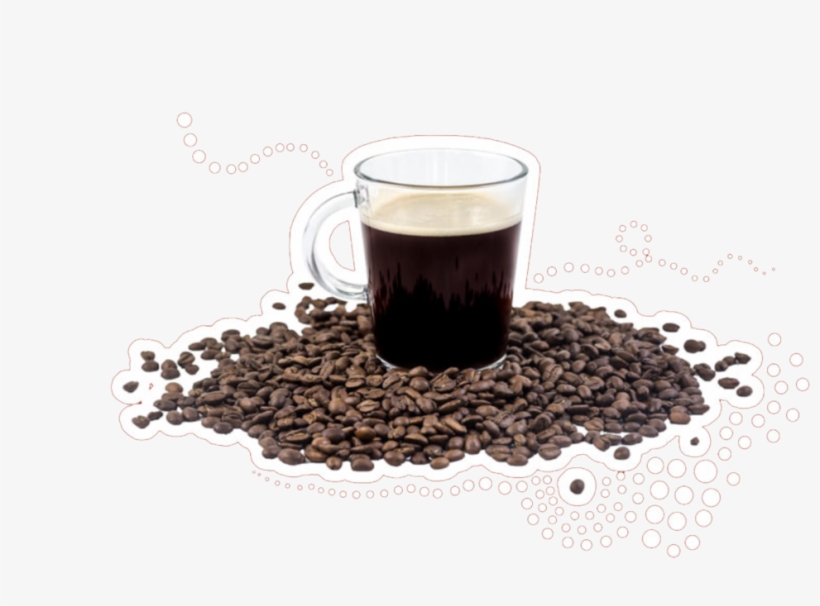Longblack - Kopi Tubruk, transparent png