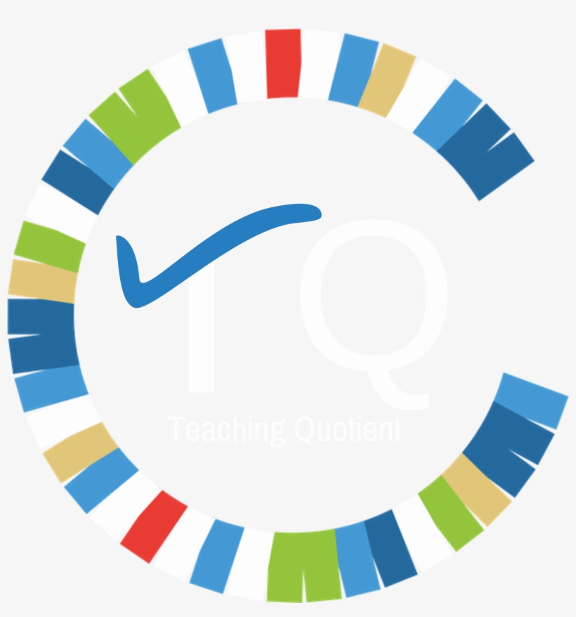 Competency Score For Teacher Recruitment Png Png Transparent - Cutting Discs Icon, transparent png
