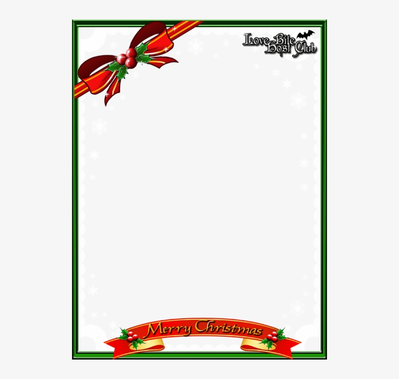 Christmas Card Templates 121686, transparent png