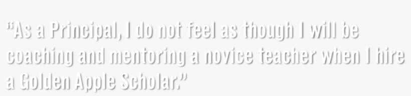 Principal Quote 1, transparent png
